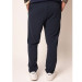 Calça Head Masculina Punch - Azul Marinho
