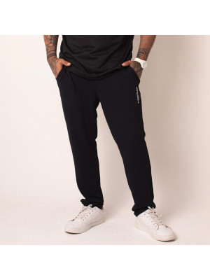 Calça Head Masculina Punch - Preta