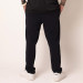 Calça Head Masculina Punch - Preta