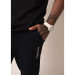 Calça Head Masculina Punch - Preta