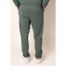 Calça Head Masculina Punch - Verde