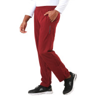 Calça Head Masculina - Vinho