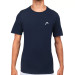 Camiseta Head Masculina Ludo - Marinho