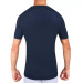 Camiseta Head Masculina Ludo - Marinho