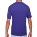 Camiseta Head Masculina Ludo - Azul