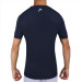 Camiseta Head Masculina Ludo - Preta