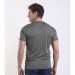 Camiseta Head Masculina Dry Estampa - Verde Militar Camiseta Head Masculina Dry Estampa - Verde Militar