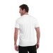 Camiseta Head Masculina Dry Tennis - Branca