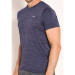 Camiseta Head Masculina Energy - Azul Marinho