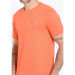 Camiseta Head Masculina Hassan - Laranja Camiseta Head Masculina Hassan - Laranja