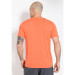 Camiseta Head Masculina Hassan - Laranja Camiseta Head Masculina Hassan - Laranja