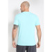 Camiseta Head Masculina Hassan - Tiffany Camiseta Head Masculina Hassan - Tiffany