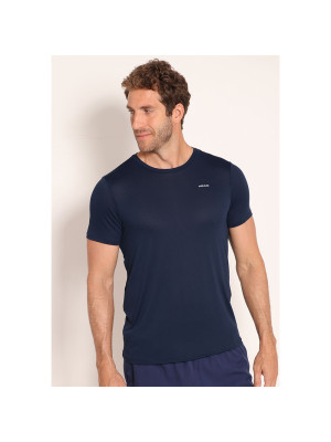 Camiseta Head Masculina Sting - Marinho