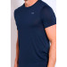 Camiseta Head Masculina Frisbee - Marinho