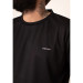 Camiseta Head Masculina Active - Preta