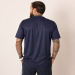 Camiseta Head Masculina Active - Azul Marinho Camiseta Head Masculina Active - Azul Marinho