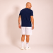 Camiseta Head Masculina Breeze Supreme - Azul Marinho
