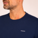 Camiseta Head Masculina Breeze Supreme - Azul Marinho