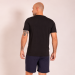 Camiseta Head Masculina Dry Tech - Preta Camiseta Head Masculina Dry Tech - Preta