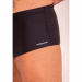 Sunga Head Slip - Preta