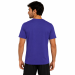 Camiseta Head Masculina Ludo - Azul