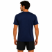 Camiseta Head Masculina Ludo - Azul Marinho Camiseta Head Masculina Ludo - Azul Marinho