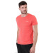 Camiseta Head Masculina Energy - Laranja