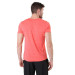 Camiseta Head Masculina Energy - Laranja