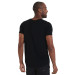 Camiseta Head Masculina Energy - Preta