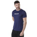 Camiseta Head Masculina Sting - Marinho