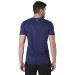 Camiseta Head Masculina Sting - Marinho