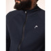 Jaqueta Head Masculina Punch - Azul Marinho