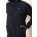 Jaqueta Head Masculina Punch - Azul Marinho