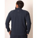 Jaqueta Head Masculina Punch - Azul Marinho