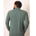 Jaqueta Head Masculina Punch - Verde