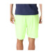 Short Head Masculino Microfibra 9 Polegadas - Verde Fluor