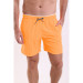 Short Head Masculino Microfibra 7 Polegadas - Laranja