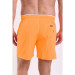 Short Head Masculino Microfibra 7 Polegadas - Laranja