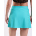 Saia Short Head Top Beach - Turquesa