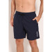 Short Head Esportivo 9 Polegadas - Azul Marinho