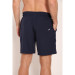 Short Head Esportivo 9 Polegadas - Azul Marinho