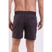 Short Head Masculino Microfibra 7 Polegadas - Chumbo