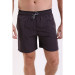 Short Head Masculino Microfibra 7 Polegadas - Chumbo