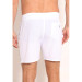 Short Head Masculino Microfibra 7 Polegadas - Branco