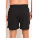 Short Head Urban Hiflex Masculino - Preto