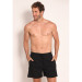 Short Head Urban Hiflex Masculino - Preto