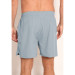 Short Head Urban Hiflex Masculino - Azul