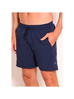Short Head Urban Hiflex Masculino - Marinho
