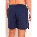 Short Head Urban Hiflex Masculino - Marinho