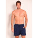 Short Head Urban Hiflex Masculino - Marinho